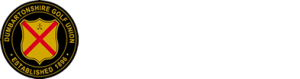 DGU - Dumbartonshire Golf Union